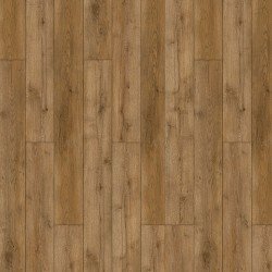 Barcelona – 5 mm NAF Aqua Luuz Vinyl